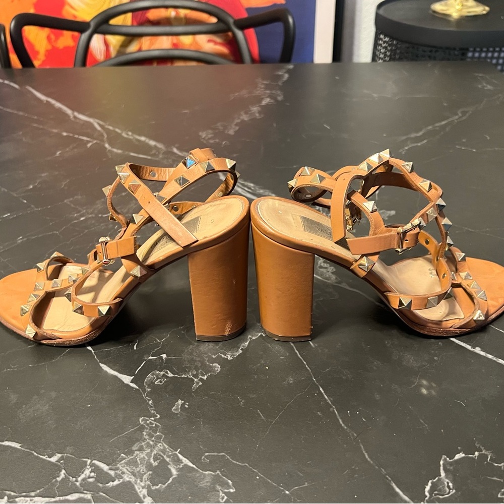 Valentino Bundle!! - Picture 4 of 16